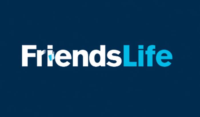 Friends Life