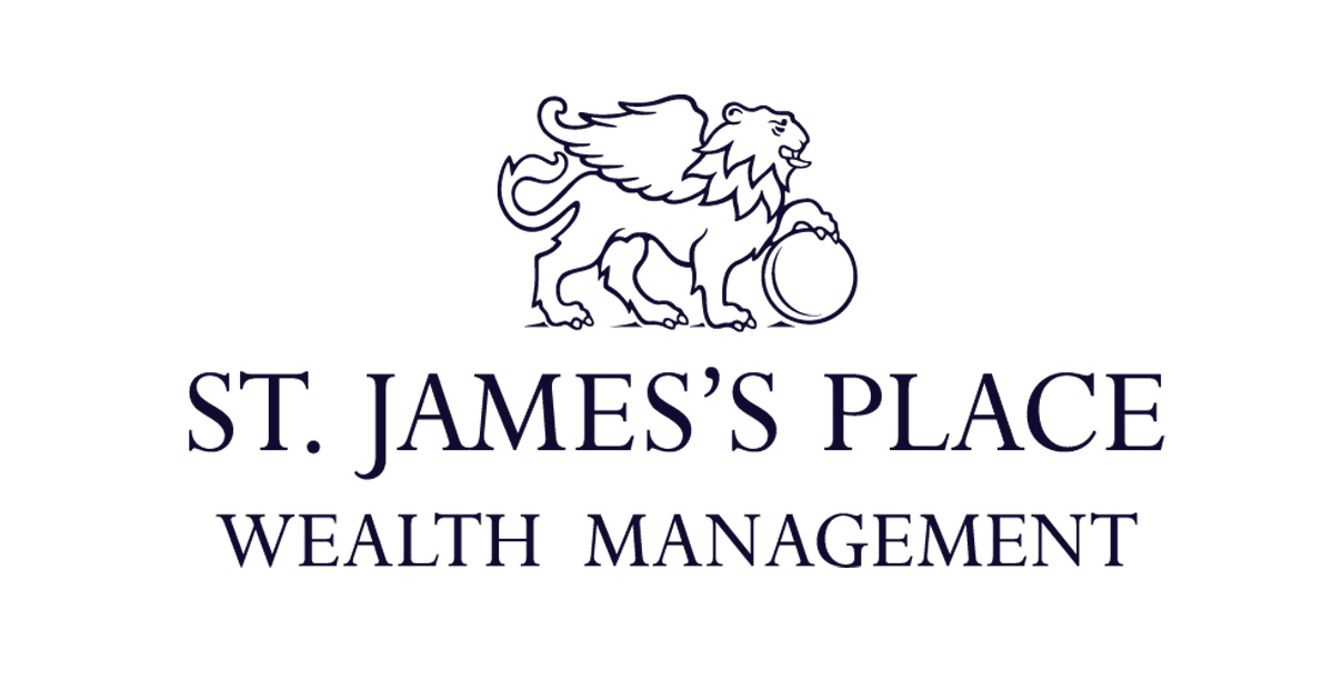 St. James's Place